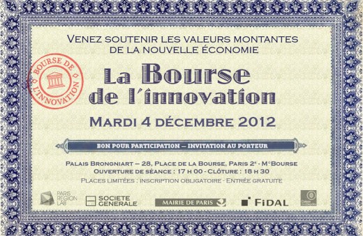 bourse-innovation-invitation
