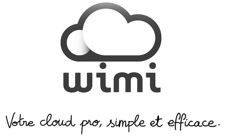 wimi-collaboration