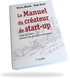 manuel-créateur-startup