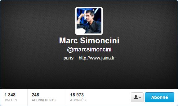 MarcSimoncini