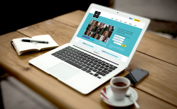 [Formation] Simplon.co lance une formation rémunérée pour devenir ...