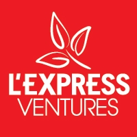 LOGO-EXPRESS-Ventures-def