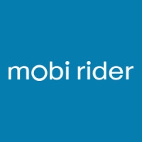 Mobi Rider