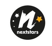 Nextstars-200x179
