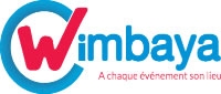 Wimbaya Logo