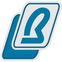 boxmyjob logo