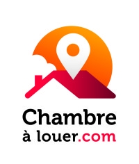 Chambrealouer - logo