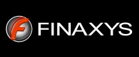 FINAXYS - logo
