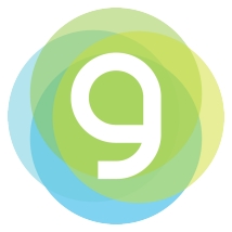 GlobeWhere - logo1