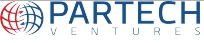 Logo-Partech