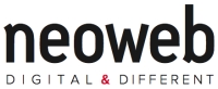 Neoweb - logo