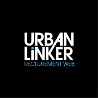 Urban Linker Logo