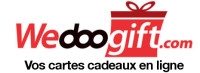 Wedoogift-logo-200x73