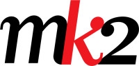 mk2_logo_pantone-200x96