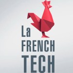 french tech