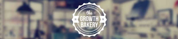 growth bakery