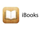 ibooks-store-home