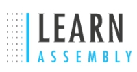 logo-LearnAssembly-final-200x105