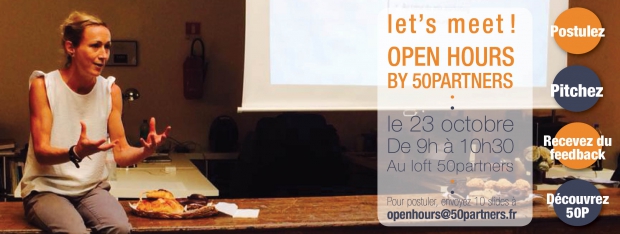 open hours 50P by day2014