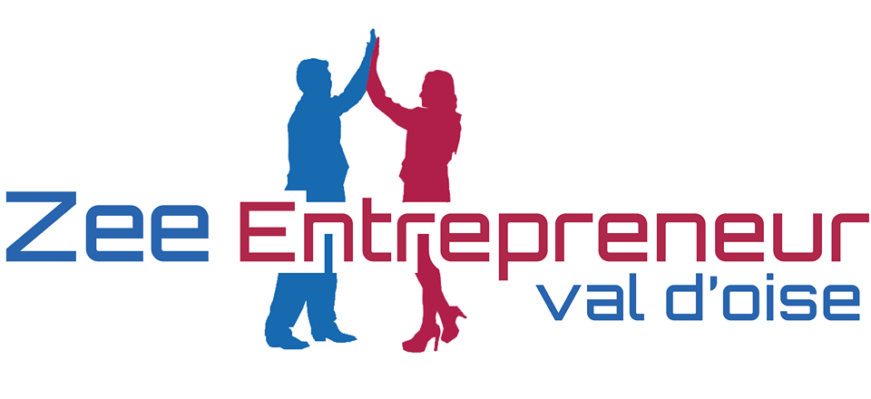 Zee Entrepreneur 2015