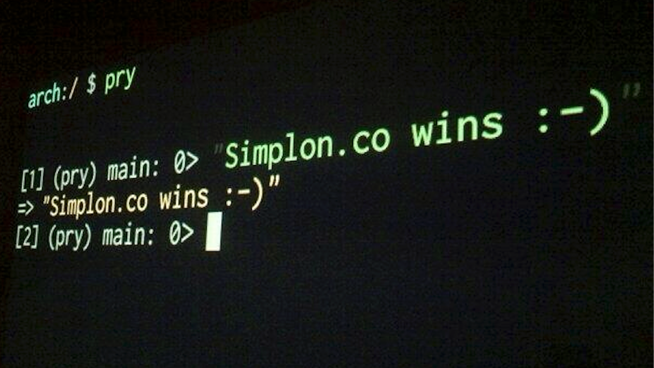 Comment l’éditeur Bayard transforme ses équipes à l’aide de la startup ...