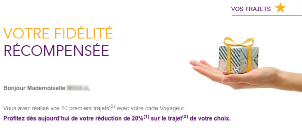sncf email