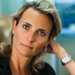 Capture d’écran 2015-04-18 à 16.21.57