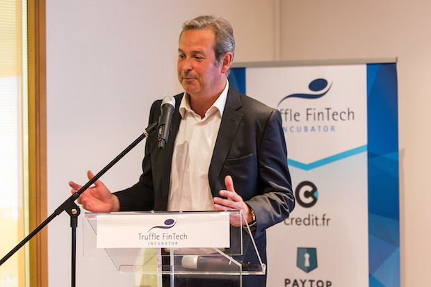 Credit.fr Thomas de Bourayne