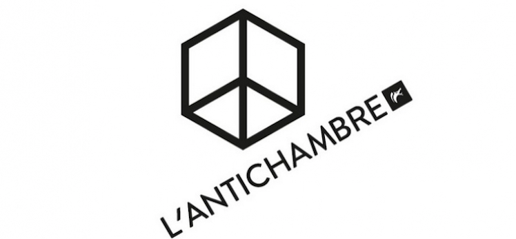 Lantichambre