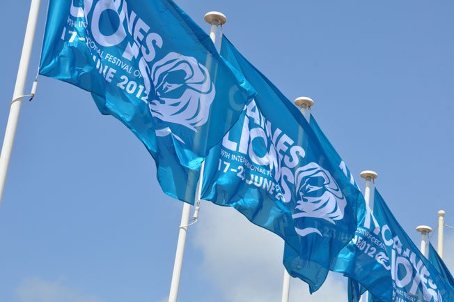 cannes-lions-2012-flags-main