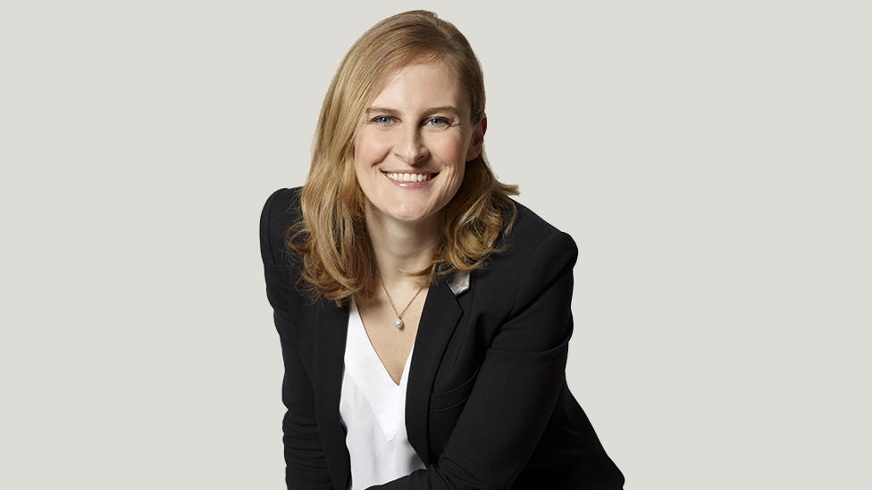 L’Esprit « Startup » au cœur de la transformation numérique de l’Oreal