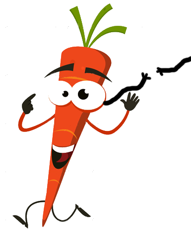 Atelier 3.0 motivation & leadership