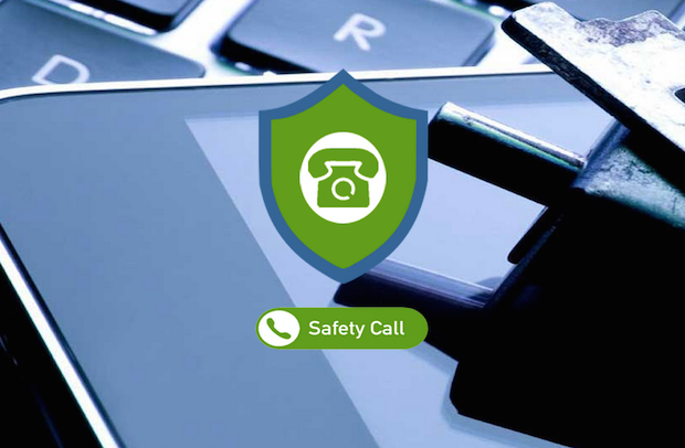 safetycall