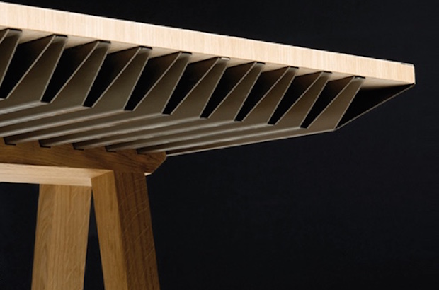 zef climatic table