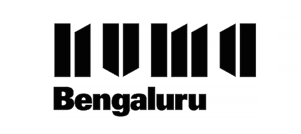 Numa Bengaluru