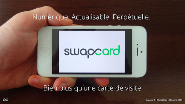 Slide-1-pitch-swapcard