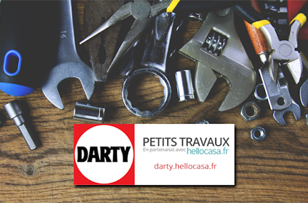 darty-petits-travaux-avec-hellocasa-service