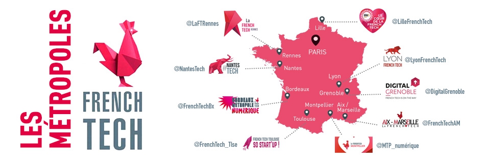 frenchtech-metropoles