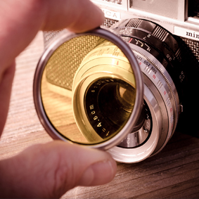 Opération graphisme Jour 3