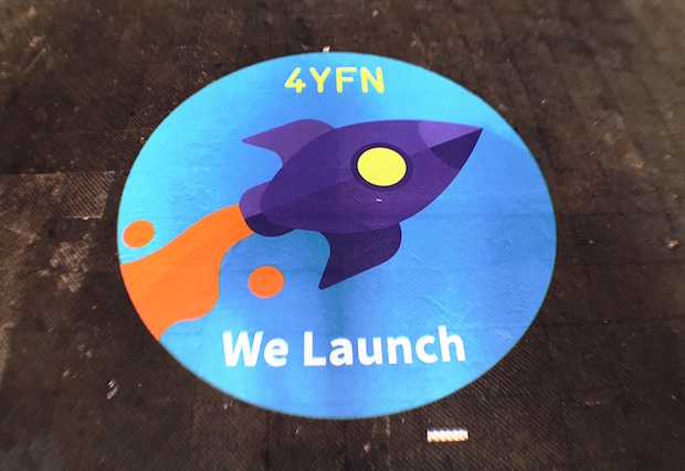logo-4YFN