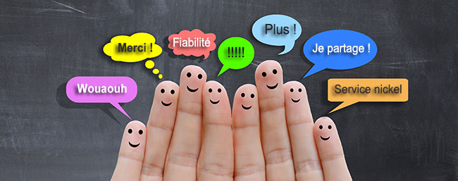 salesforce atelier nelson