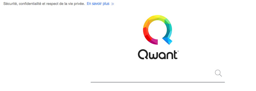 Qwant