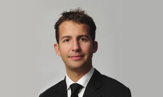 vicent_bryant - copie