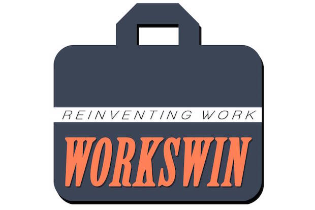 workswin