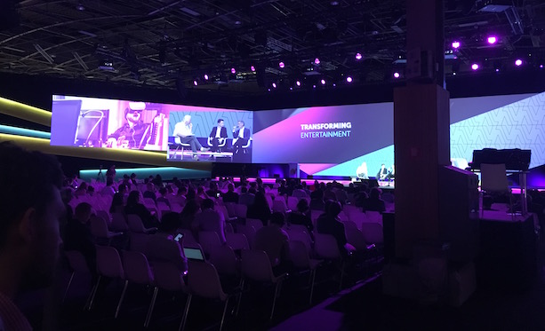 conf-vivatech