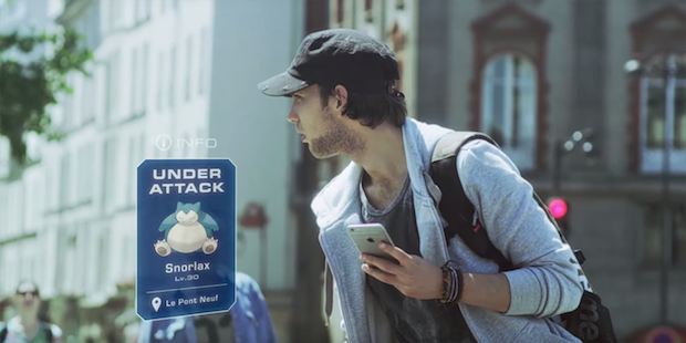pokemon-go-ios-android