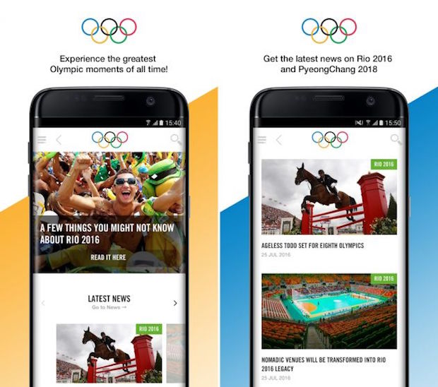 1469734567_408_8-apps-to-follow-the-Olympics-Rio-2016