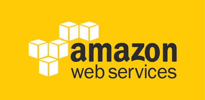 Amazon Web Services1
