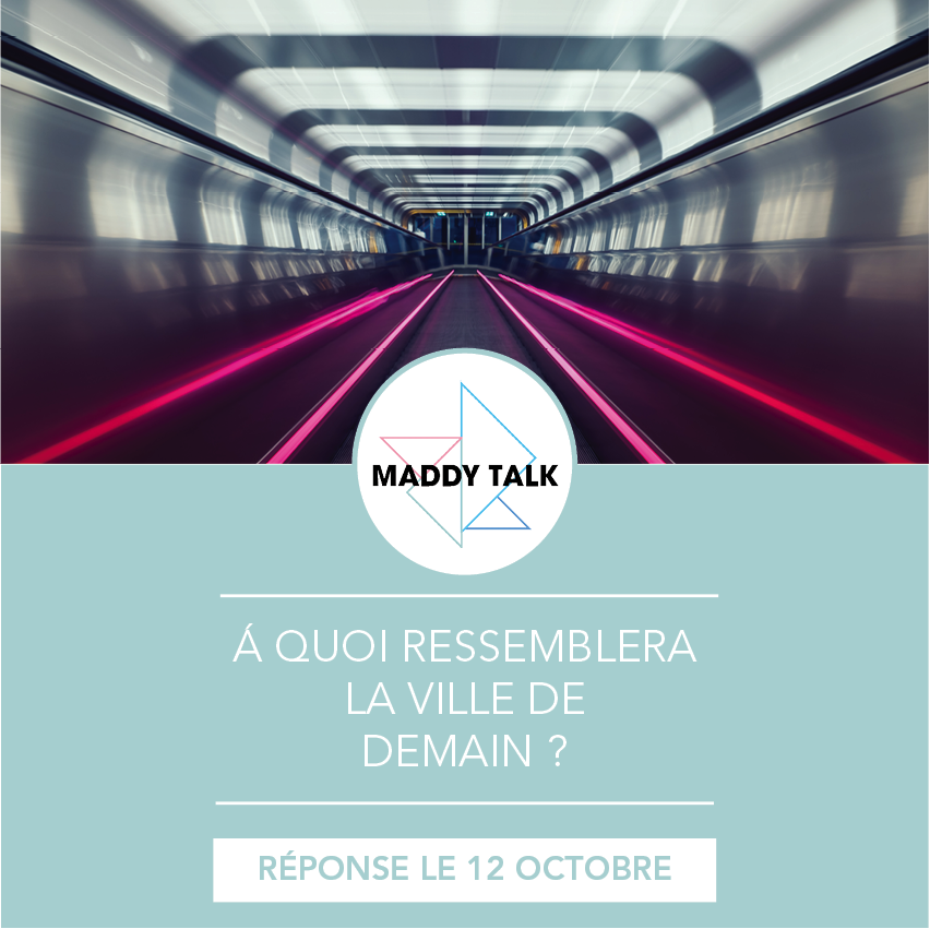 Banniere MT - Ville - Format carre