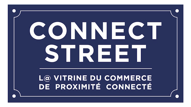 Connect Street-visuel